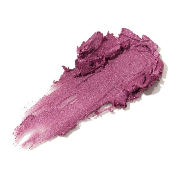 Pley Beauty Turntable All Over Color Stick | NEW | Violet Shimmer | Love Child - Picture 3 of 16